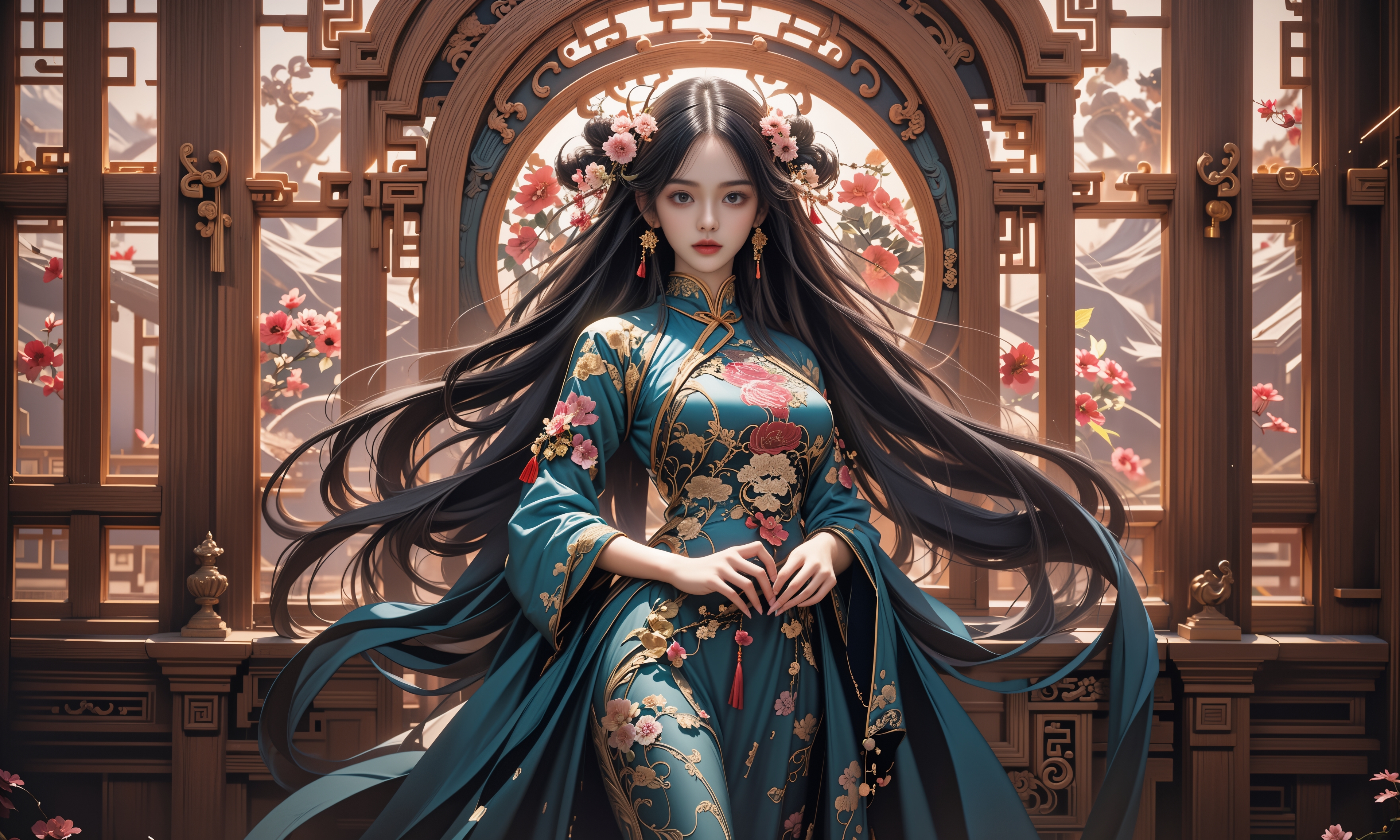 日本一区二区高清视频在线播放-九九视频九九热这里只有精品-精品国偷自产在线视频99-日韩欧美人妻视频在线-人人妻人人爽蜜臀av-欧美最黄一区二区三区视频-亚洲av狠久久久久久-四虎影院一区二区三区|中央城市工作会议中的新提法释放哪些新信号？专家解读