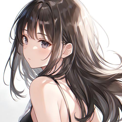 高温影响范围仍将扩展，局地最高气温或达42℃